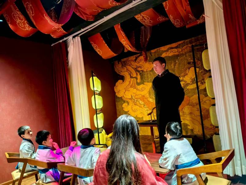 澄迈县数字营销