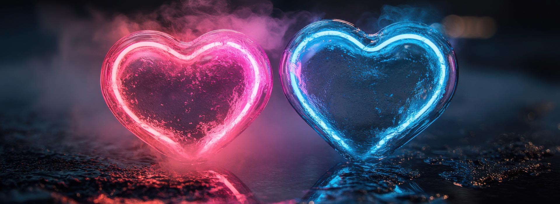 澄迈县品牌营销公司